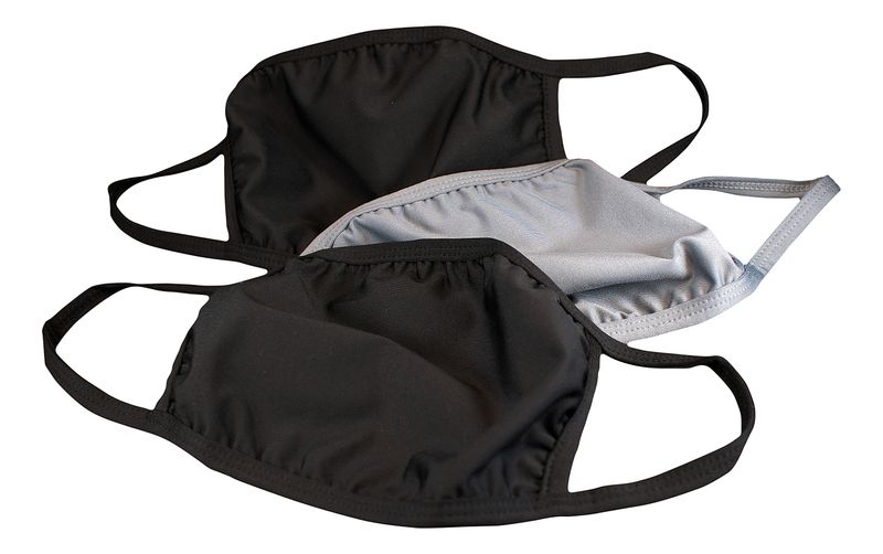 products/8939804/8939804_o01_102220