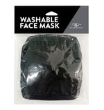 products/8939804/8939804_o02_102220