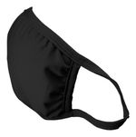 products/8939804/8939804_o04_102220