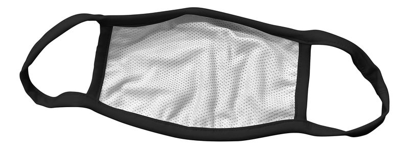 products/8939804/8939804_o05_102220