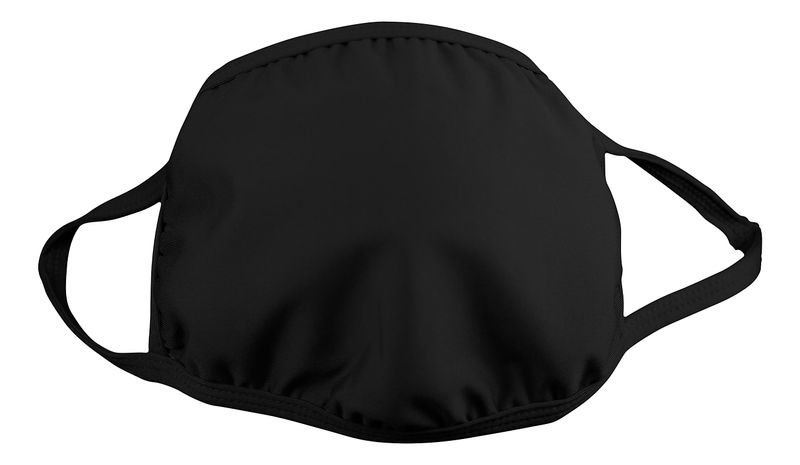 products/8939804/8939804_o03_102220