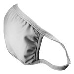 products/8939804/8939804_o07_102220