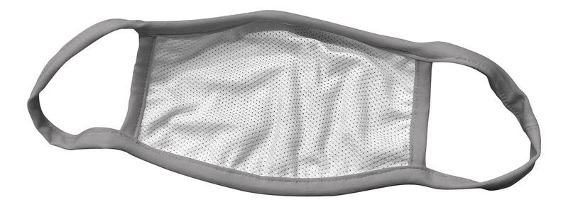 products/8939804/8939804_o08_102220