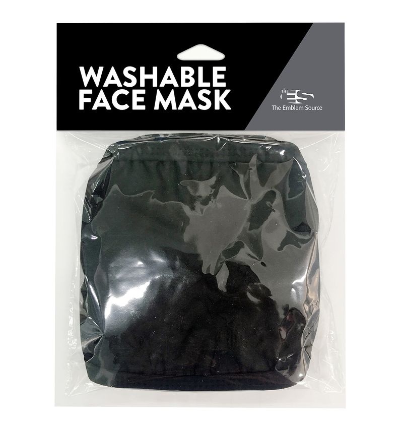 products/8939804/8939804_o02_102220