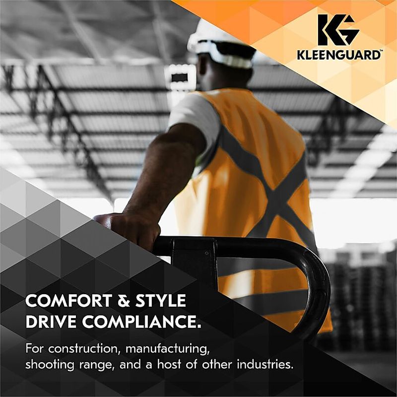 products/9007220/9007220_o68_et_11715153