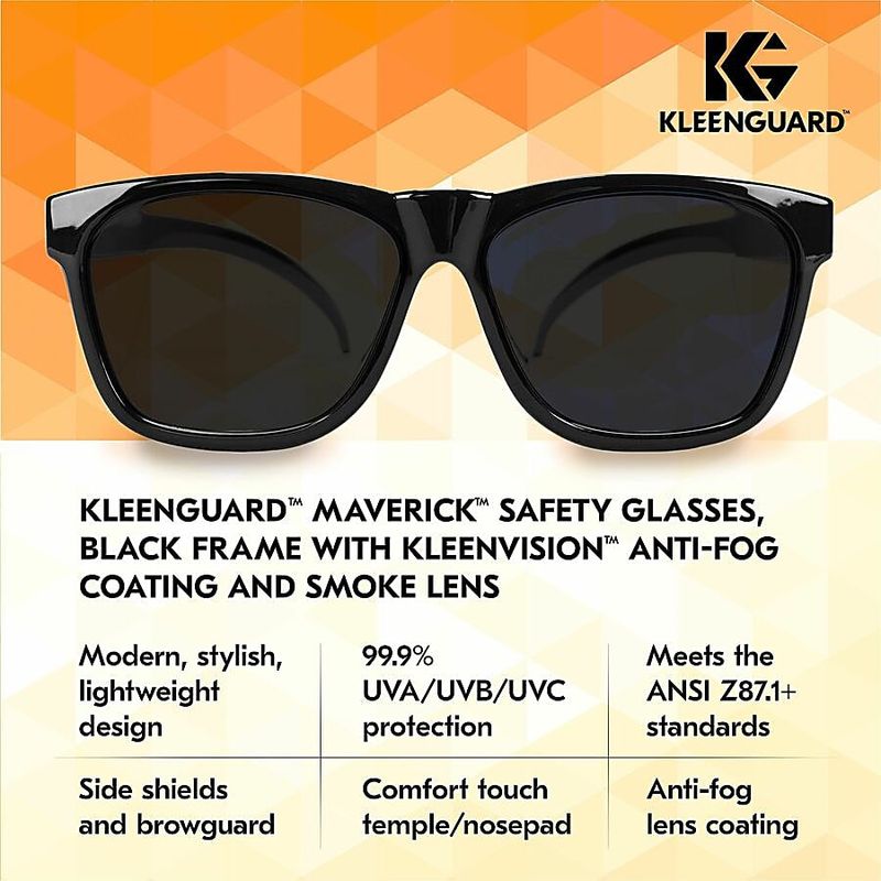 products/9007220/9007220_o70_et_11715148