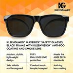 products/9007220/9007220_o70_et_11715148