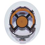 products/9007603/9007603_o02