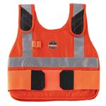 products/9046249/9046249_o02_chill_its_phase_change_cooling_vests