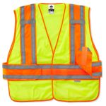 products/9080921/9080921_o03_glowear_class_1