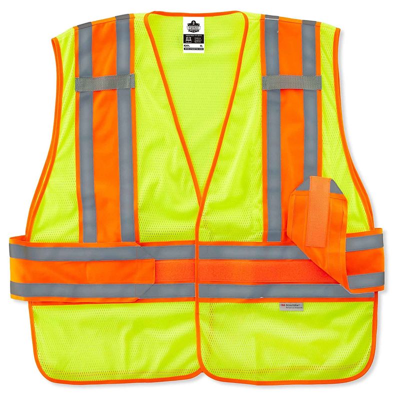 products/9080921/9080921_o03_glowear_class_1