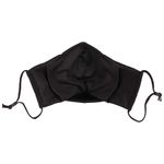 products/9093360/9093360_o03