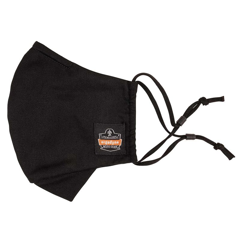 products/9093360/9093360_o04