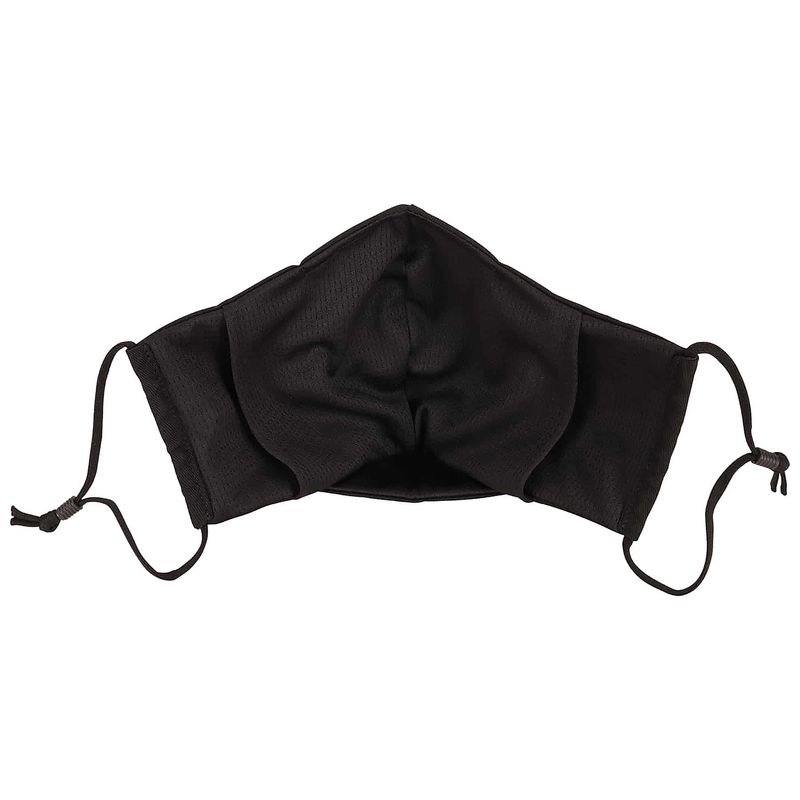 products/9093360/9093360_o03