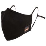 products/9093360/9093360_o01