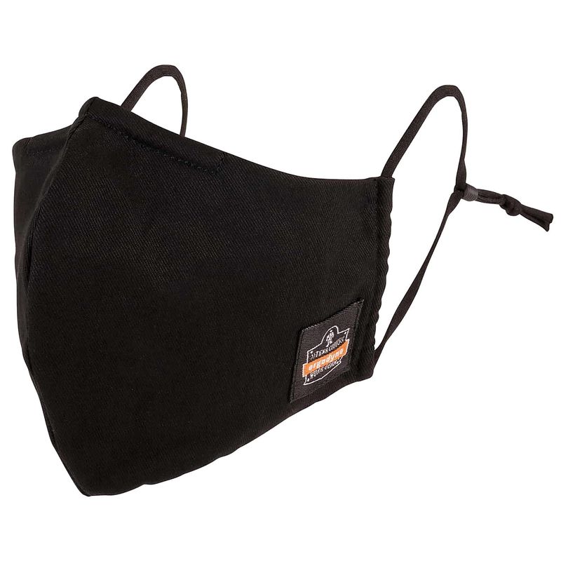 products/9093360/9093360_o01