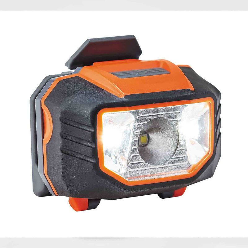 products/9095460/9095460_o02