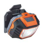 products/9095460/9095460_o03