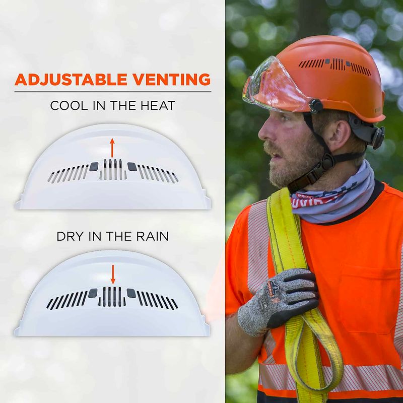 products/9104978/9104978_o02