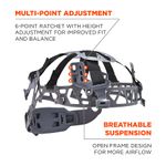 products/9104978/9104978_o05