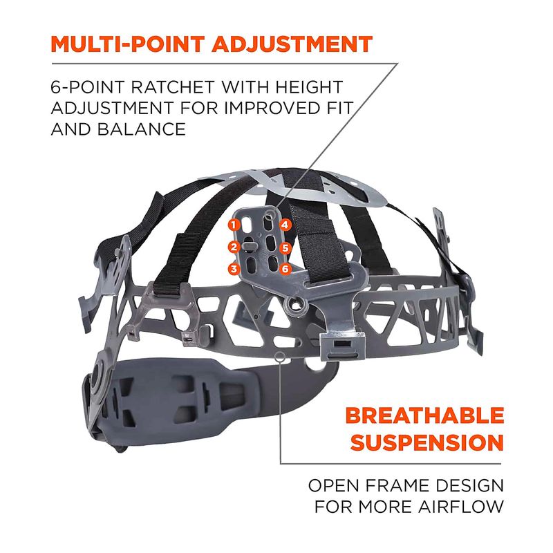 products/9104978/9104978_o05