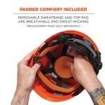 products/9104978/9104978_o06