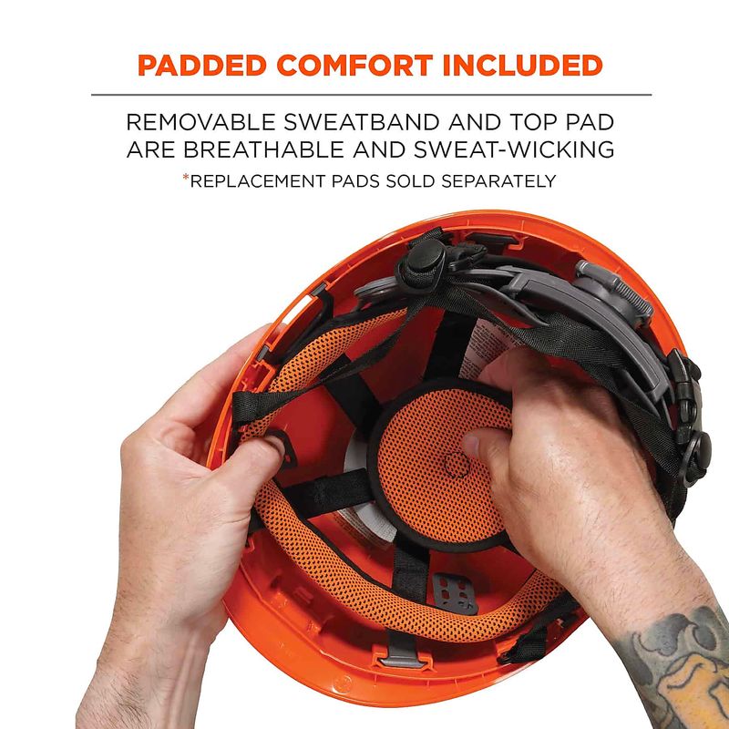 products/9104978/9104978_o06