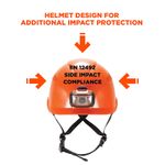 products/9104978/9104978_o04