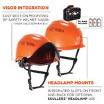 products/9104978/9104978_o07