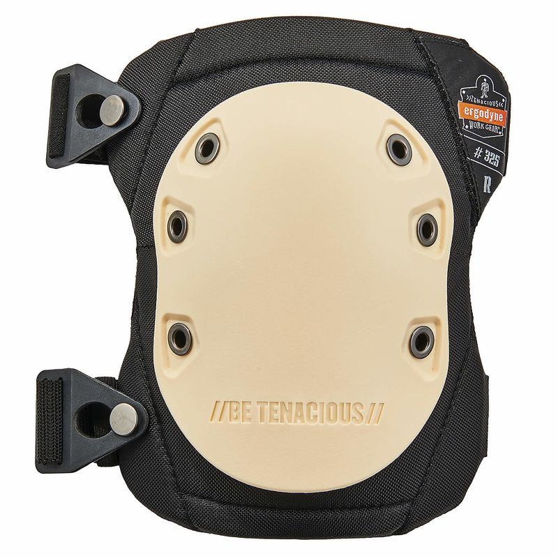 products/9118860/9118860_o01_proflex_standard_knee_pads