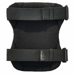 products/9118860/9118860_o02_proflex_standard_knee_pads
