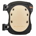 products/9118860/9118860_o01_proflex_standard_knee_pads