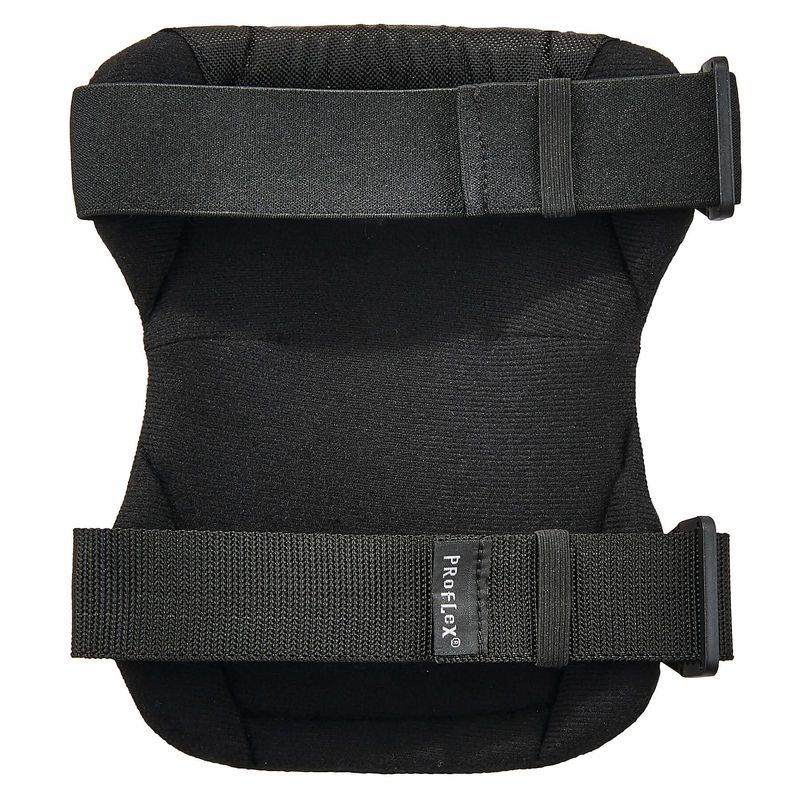 products/9118860/9118860_o02_proflex_standard_knee_pads