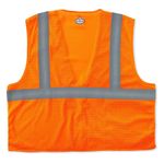 products/9128000/9128000_o02