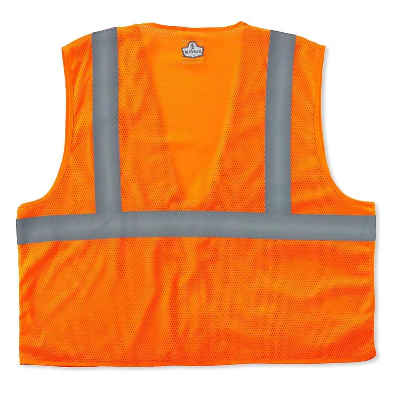 products/9128000/9128000_o02