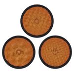 products/9150856/9150856_o01