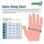 products/9230244/9230244_o05