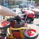 products/9230244/9230244_o04