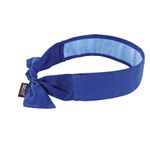 products/9251104/9251104_o01_chill_its_6700ct_evaporative_cooling_bandana_with_cooling_towel_