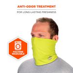 products/9262560/9262560_o07