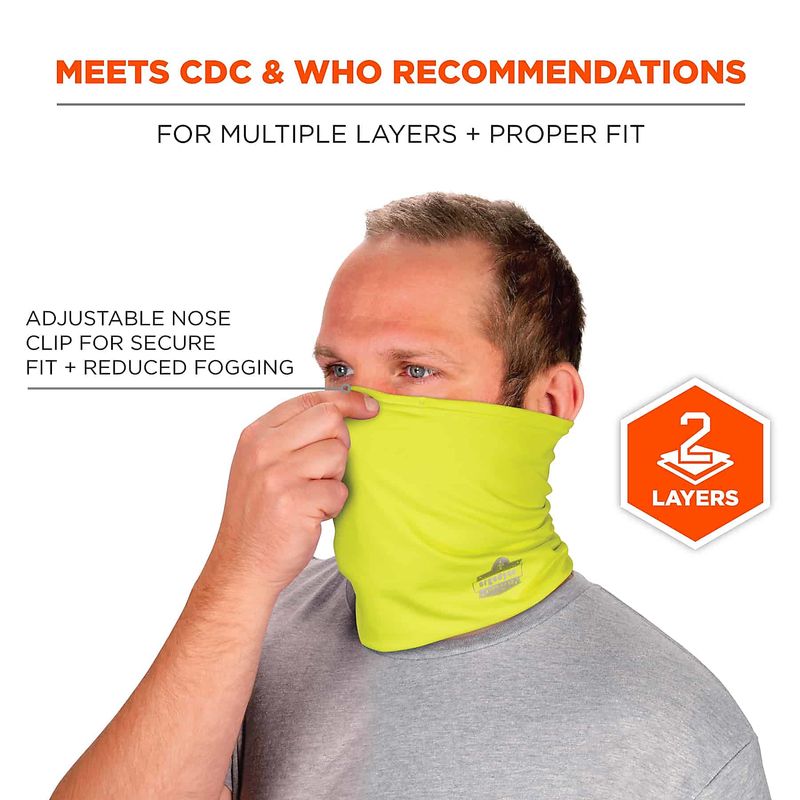 products/9262560/9262560_o03