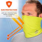 products/9262560/9262560_o06