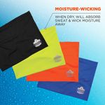 products/9262560/9262560_o05