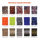 products/9290437/9290437_o07