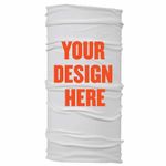 products/9290437/9290437_o04