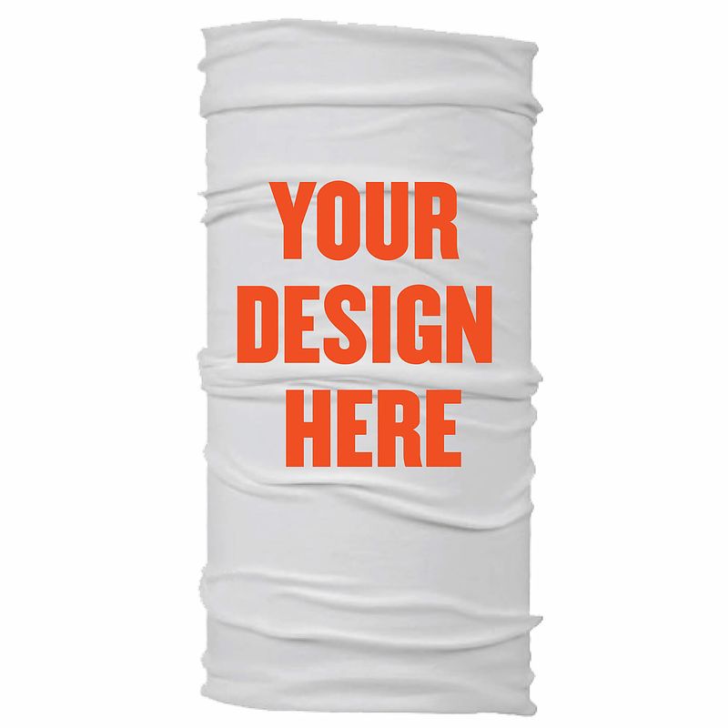 products/9290437/9290437_o04