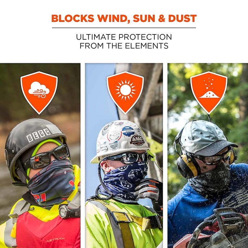 products/9290437/9290437_o03