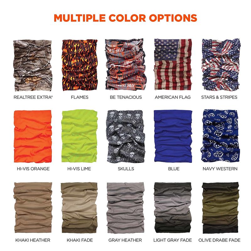 products/9290437/9290437_o07