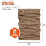 products/9290437/9290437_o02