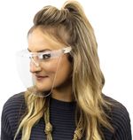 products/9298448/9298448_o03